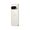 Google Pixel 9 Pro 256GB