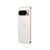 Google Pixel 9 Pro 256GB