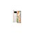Google Pixel 9 Pro 256GB