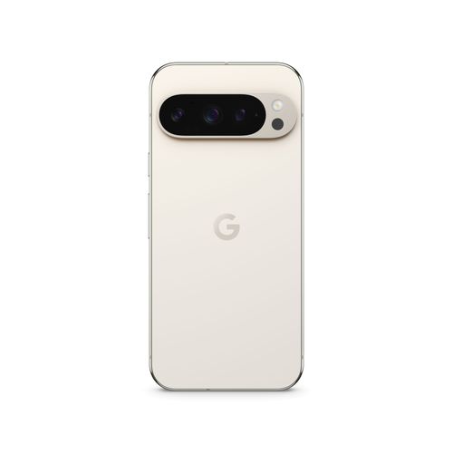 Google Pixel 9 Pro 256GB