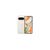 Google Pixel 9 Pro 256GB