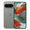 Google Pixel 9 Pro 512GB