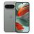 Google Pixel 9 Pro 512GB
