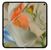 Google Pixel 9 Pro Fold 256GB