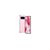Google Pixel 9 Pro Ricondizionato 128GB