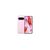 Google Pixel 9 Pro Ricondizionato 128GB