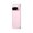Google Pixel 9 Pro Ricondizionato 128GB