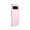 Google Pixel 9 Pro Ricondizionato 128GB