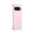 Google Pixel 9 Pro Ricondizionato 128GB