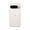 Google Pixel 9 Pro XL 512GB
