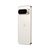 Google Pixel 9 Pro XL 512GB
