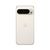 Google Pixel 9 Pro XL Ricondizionato 128GB