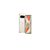 Google Pixel 9 Pro XL Ricondizionato 128GB