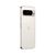 Google Pixel 9 Pro XL Ricondizionato 128GB