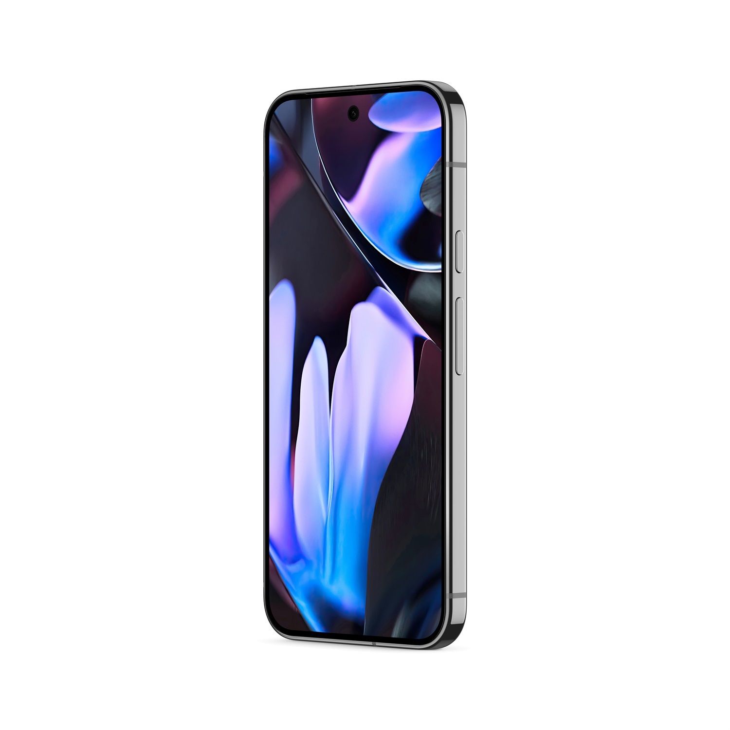 Per Google Pixel 5a Custodia Portafoglio Flip Similpelle Stand Slot Scheda Cover