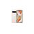 Google Pixel 9 Pro XL Ricondizionato 256GB