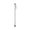 Google Pixel 9 Pro XL Ricondizionato 512GB