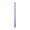 Google Pixel 9a 128GB