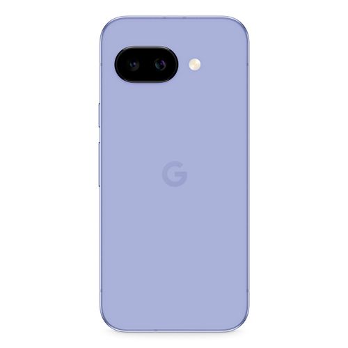 Google Pixel 9a 128GB