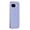 Google Pixel 9a 128GB