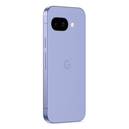 Google Pixel 9a 128GB