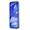 Google Pixel 9a 128GB