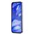 Google Pixel 9a 128GB