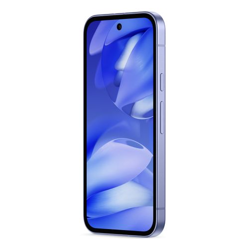 Google Pixel 9a 128GB