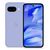 Google Pixel 9a 128GB