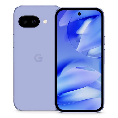 Google Pixel 9a 128GB