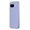 Google Pixel 9a 128GB