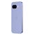 Google Pixel 9a 128GB