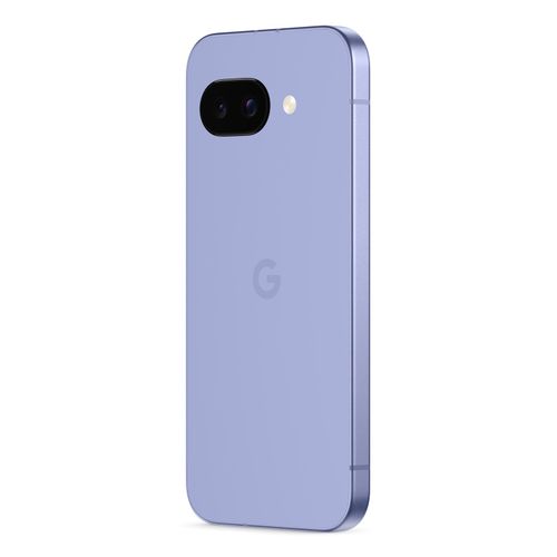 Google Pixel 9a 128GB