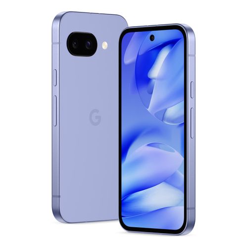 Google Pixel 9a 128GB