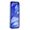 Google Pixel 9a 128GB