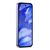 Google Pixel 9a 128GB