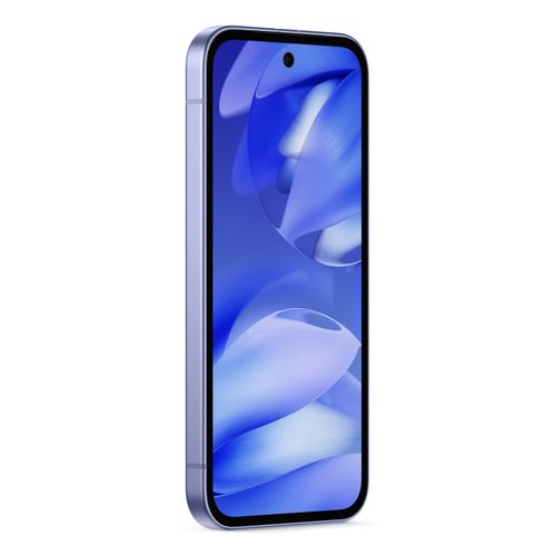 Google Pixel 9a 128GB