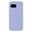 Google Pixel 9a 256GB