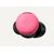Google Pixel Buds Pro 2 Rosa peonia