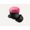 Google Pixel Buds Pro 2 Rosa peonia