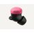 Google Pixel Buds Pro 2 Rosa peonia
