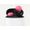 Google Pixel Buds Pro 2 Rosa peonia