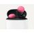 Google Pixel Buds Pro 2 Rosa peonia