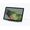 Google Pixel Tablet 128GB con base di ricarica