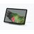 Google Pixel Tablet 128GB con base di ricarica