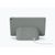 Google Pixel Tablet 128GB con base di ricarica
