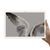 Google Pixel Tablet 128GB con base di ricarica