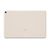 Google Pixel Tablet 128GB con base di ricarica