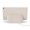 Google Pixel Tablet 128GB con base di ricarica