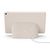 Google Pixel Tablet 128GB con base di ricarica